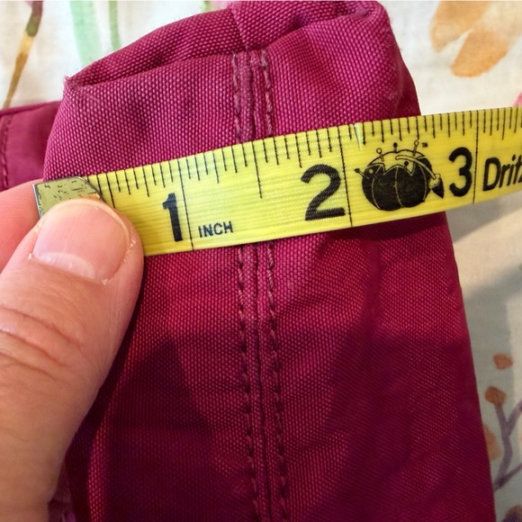 Kipling Alvar - Picture 10 of 10